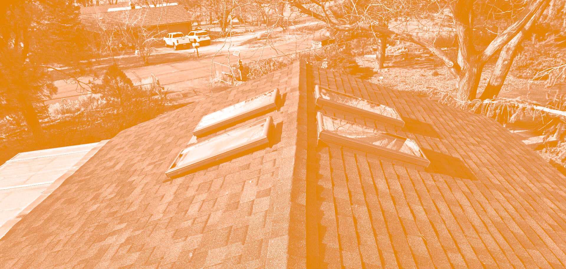 Construction picture