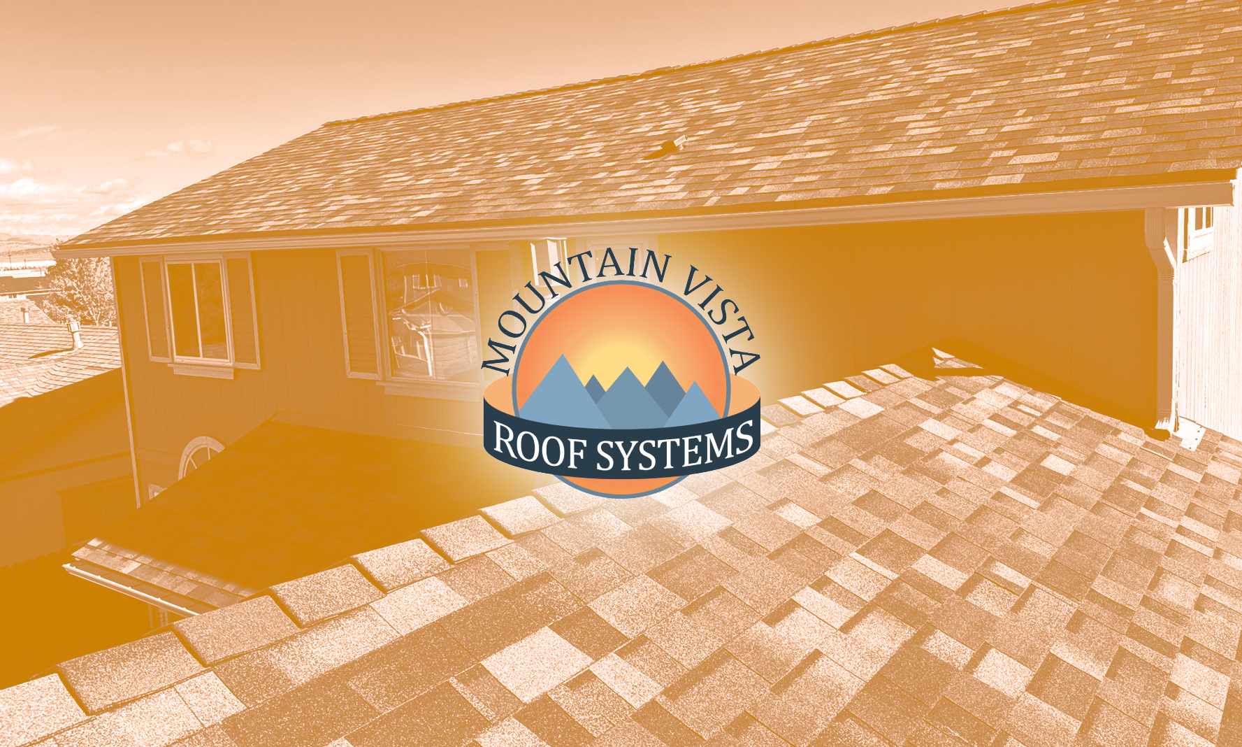 Construction picture