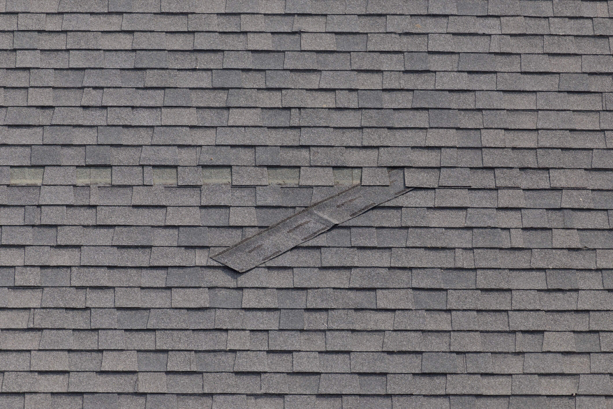 Construction picture