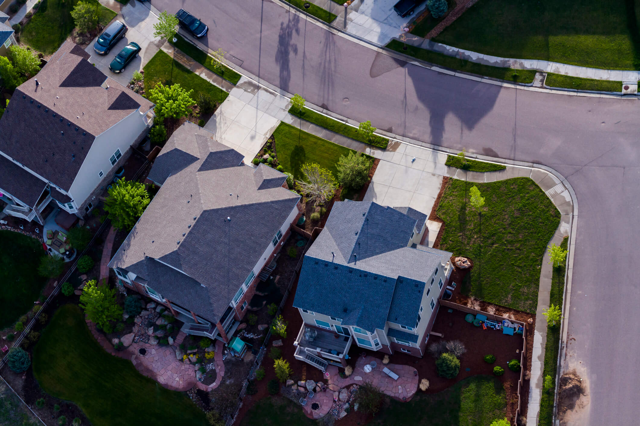 Construction picture