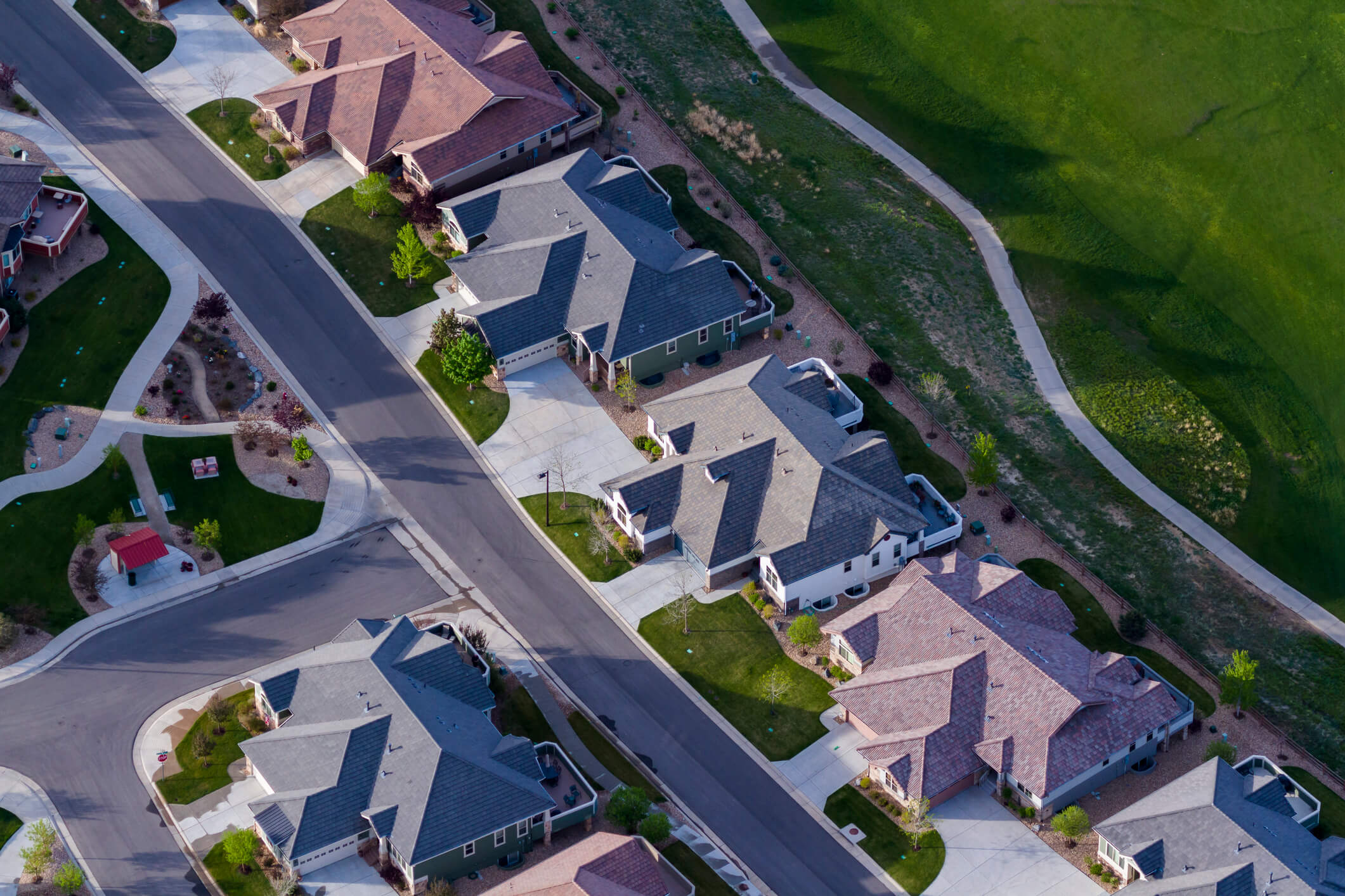 Construction picture