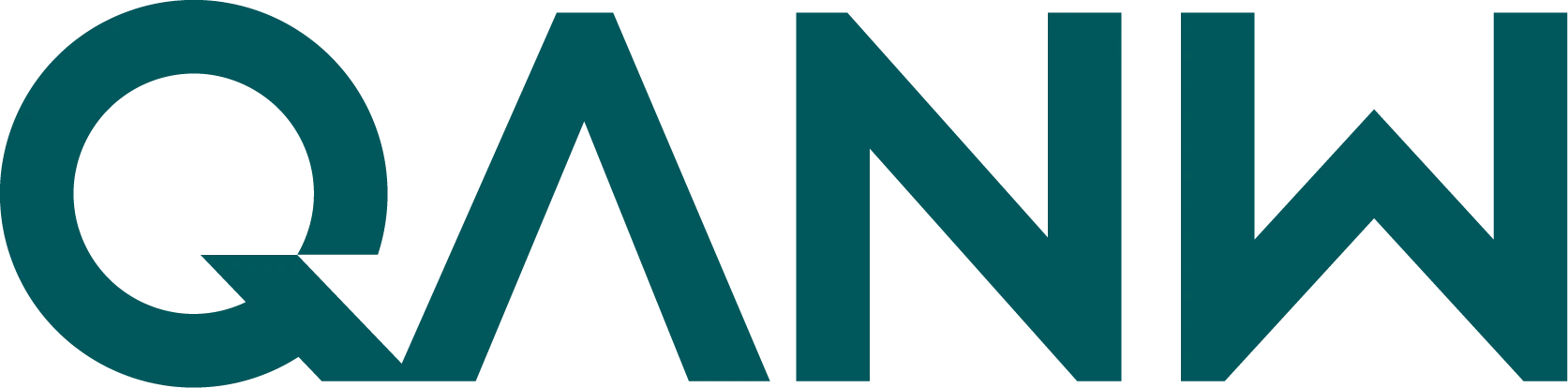 Quality Assurance National Warranties logo