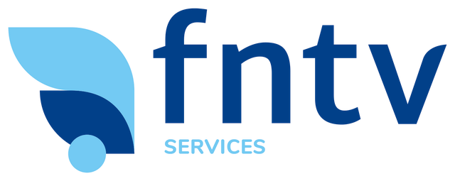 FNTV Services