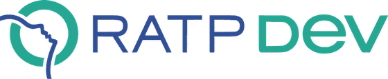 RATP Dev