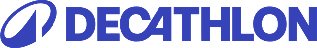 Decathlon