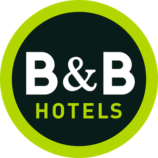 B&B Hotels