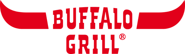 Buffalo Grill