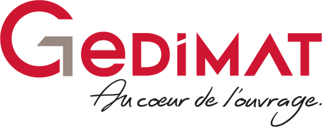 Gedimat