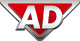 AD Carrosserie