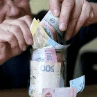 зображення, яке описує вид послуги