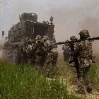 зображення, яке описує вид послуги