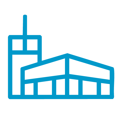 Іконка митні спори