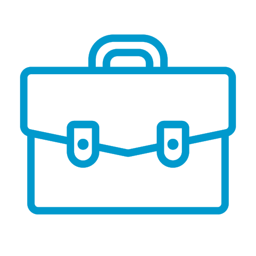 іконка трудове право