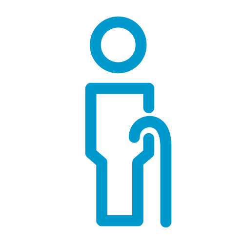 іконка цивільні пенсії