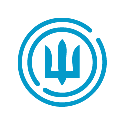 іконка військові пенсії