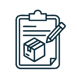 іконка діловод