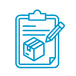 іконка діловод