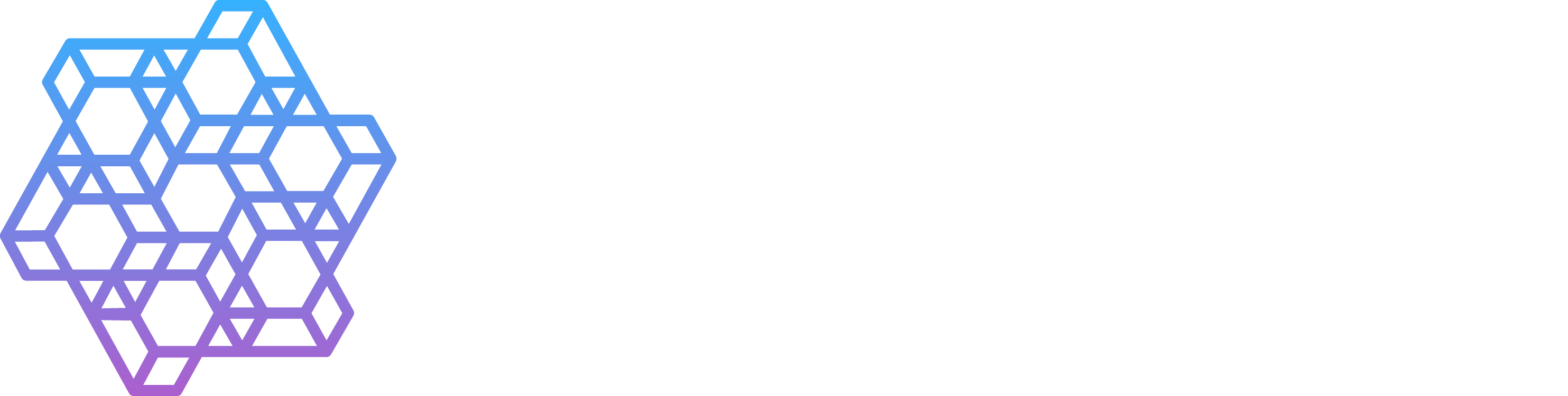 hai-logo