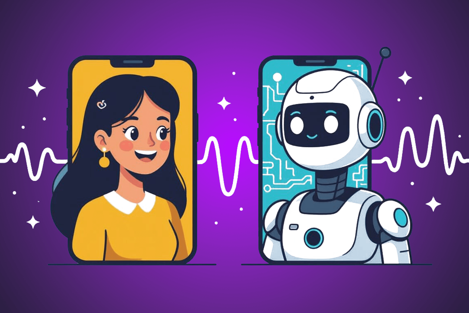 What is Agentic AI And What Can - 6866baed840012e8c37e6406 Agentic%20AI P 1600 