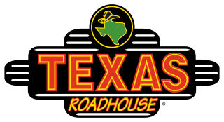 texas roadhouse logo