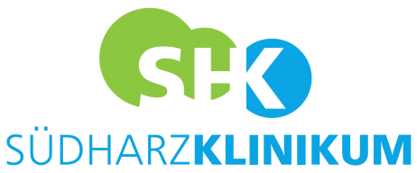 Kliniklizenz Südharz Klinikum Nordhausen | AMBOSS