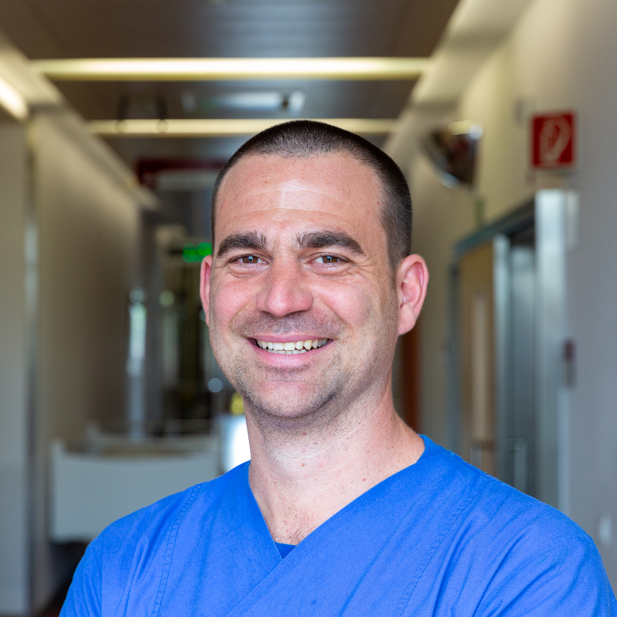 Dr_med_Benjamin Junge_Online-Fortbildung_Notfallmedizin kompakt