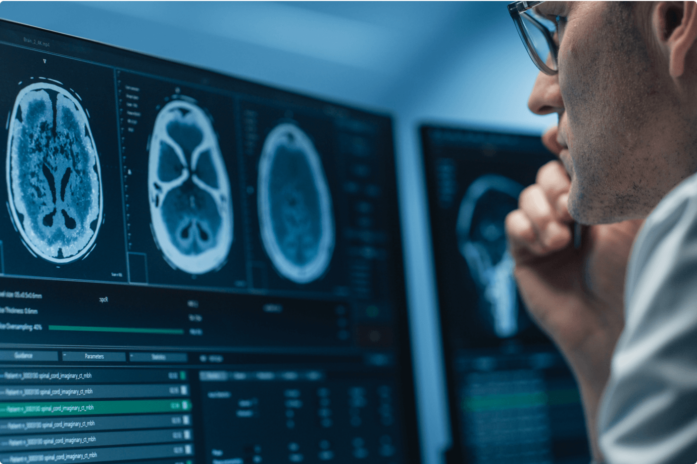 Neurologische_Notfaelle_Online_Fortbildung