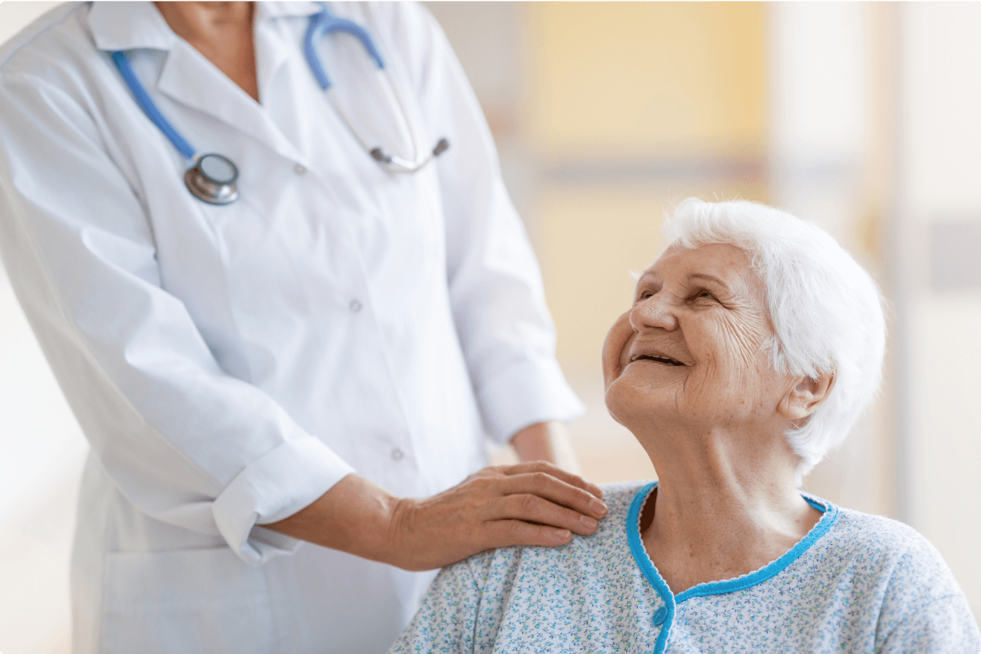 Geriatrie_Online_Fortbildung