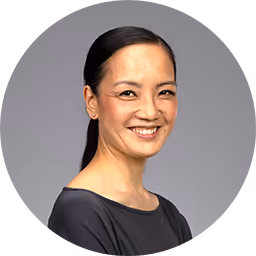 Prof. Dr. med. Susanne Reger-Tan_Online-Fortbildung_Diabetes im stationaeren Setting