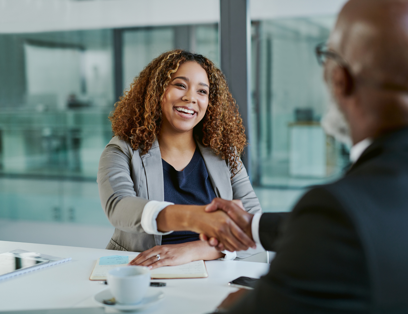 employee mentorship