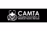 CAMTA