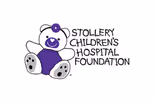 Stollery Hostpital