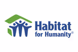 Habitat for Humanity