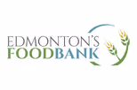 Edmonton Food Bank