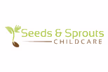 Seeds and Sprouts