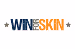 Win for skin