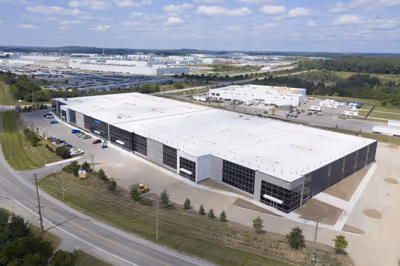 PRIMED protects Canadians: PPE manufacturer reaches 100 million mask milestone at Cambridge manufacturing facility.