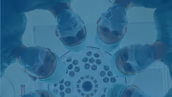 Why PRIMED is a respected quality leader in PPE