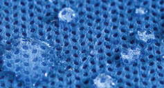 SMS vs spunbond polypropylene