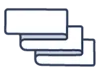 Tourniquets