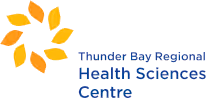 TBRHC moves to Sustain.