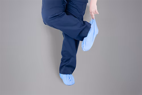 Footwear