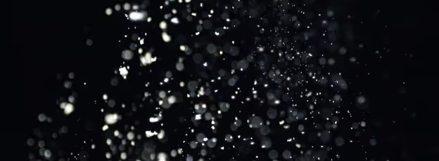 Fentanyl Exposure Risks