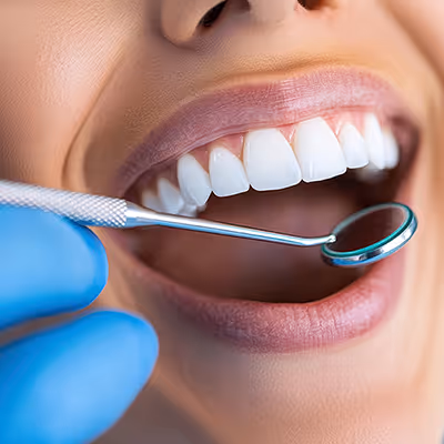 Protecting Smiles: The Importance of Oral Hygiene and the Role of PPE in Dental Care