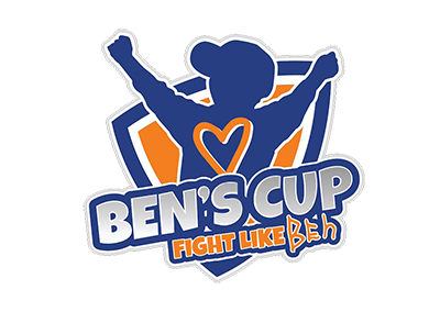 Ben's Cup