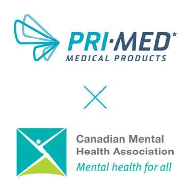 PRIMED partners with CMHA to support mental health in healthcare