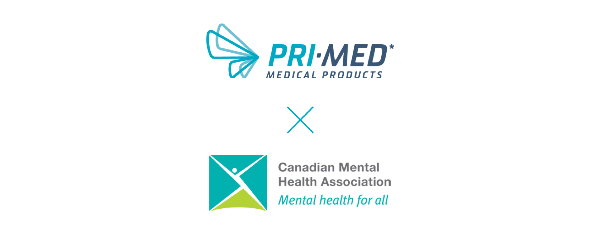 PRIMED partners with CMHA to support mental health in healthcare