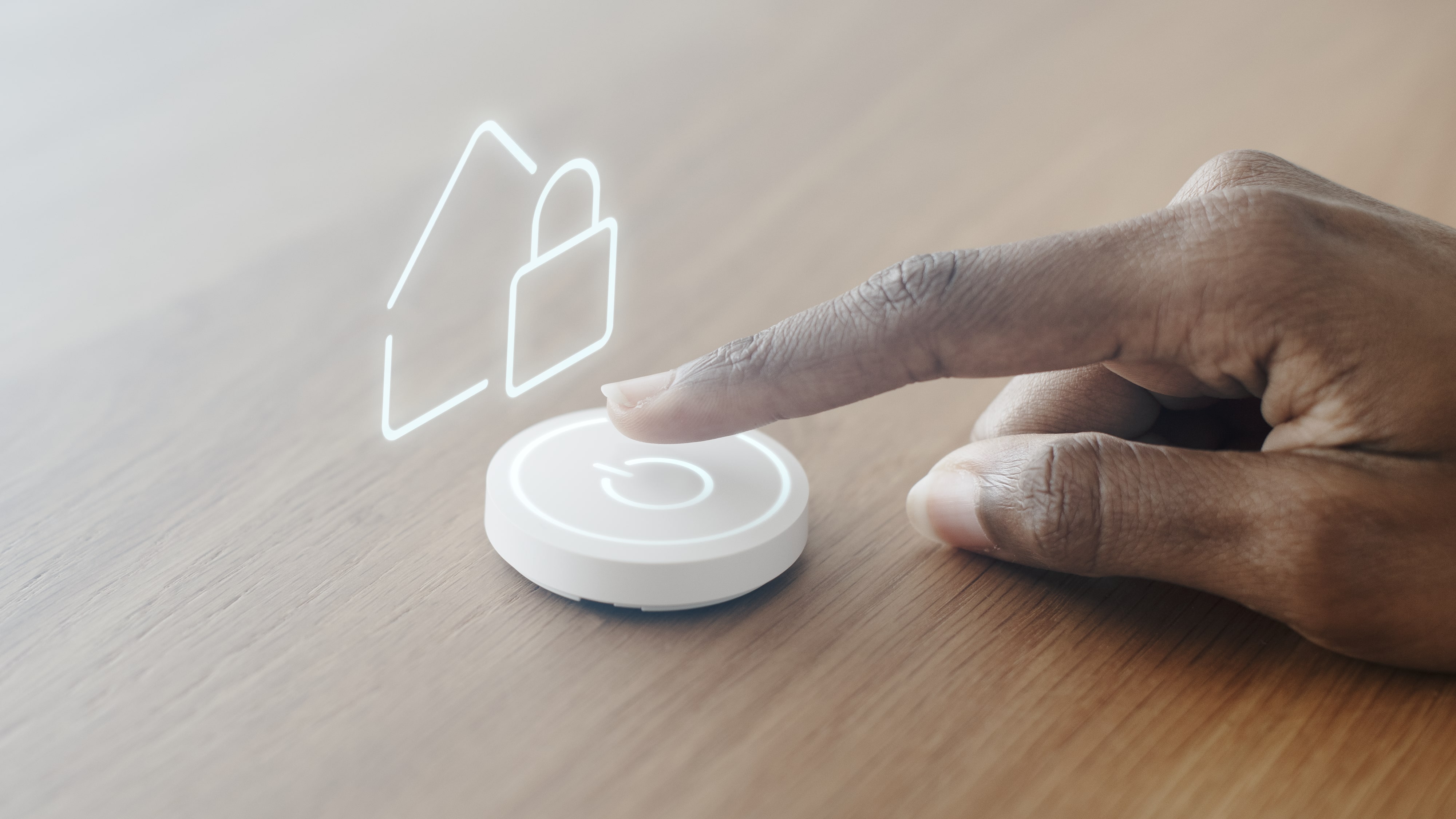 Top 10 Tech Gadgets to Boost Your Cybersecurity at Home in 2025