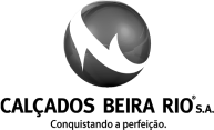 Calçados Beira Rio logo