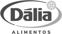 Dália logo
